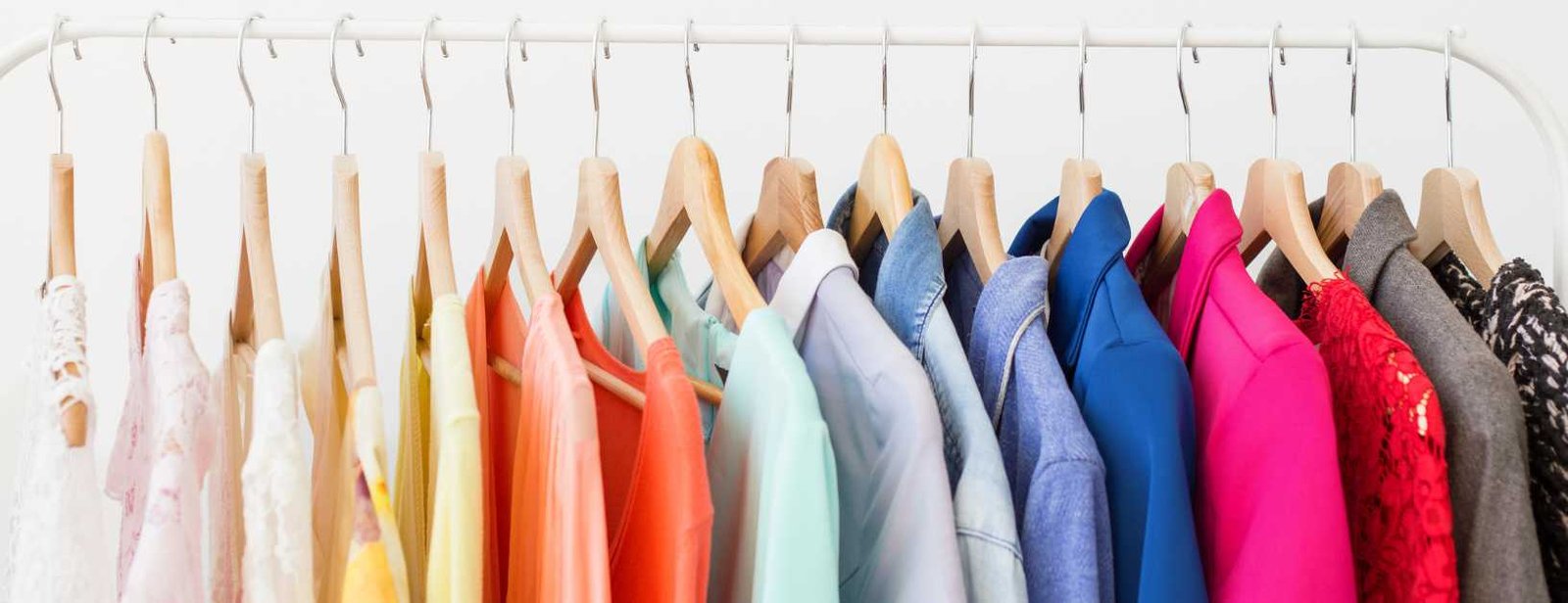  Garments Construction & Embroidery